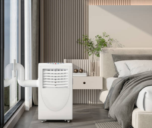 Best HVAC Air Duct Cleaning  in Lake Andes, SD