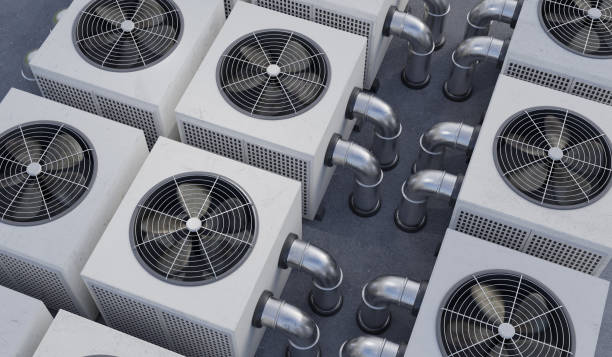 Best Emergency HVAC Repair  in Lake Andes, SD