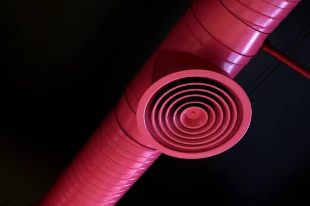 Best Heating Repair Services  in Lake Andes, SD